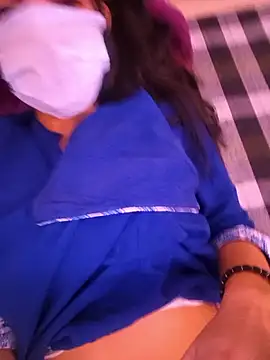 tanzum_khan_3202_ webcam