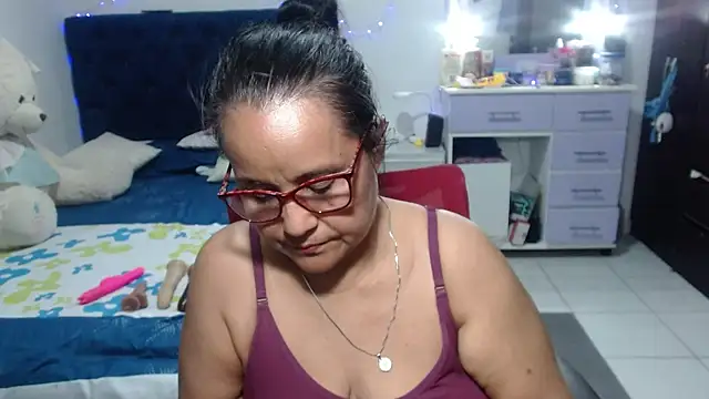 pervert_mommy_ webcam