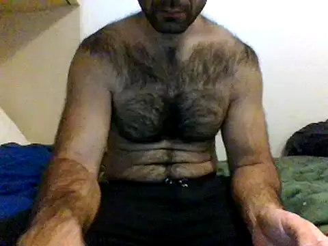 coppai200 - Coppai200's free webcam - UK Sex Cams