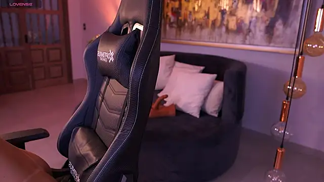 kylamorrison - KylaMorrison's free webcam - UK Sex Cams