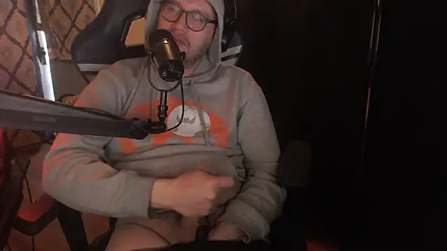 chicostick413 webcam