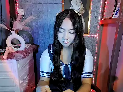 Nathalie_Smith19 webcam