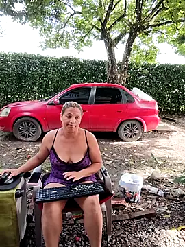 hotandfierylatinos2023 webcam