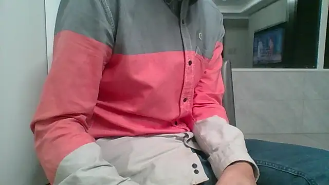 nole_china7 (Ask my age) - talk / fun / cum