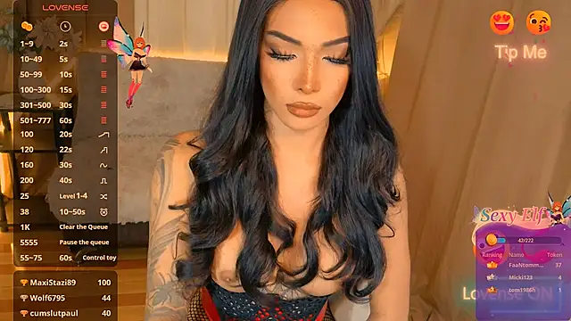 _Mia_Malkova_ webcam