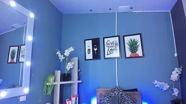 Preview CandyLuxury__