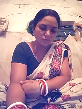 online chatroom Notyriya7