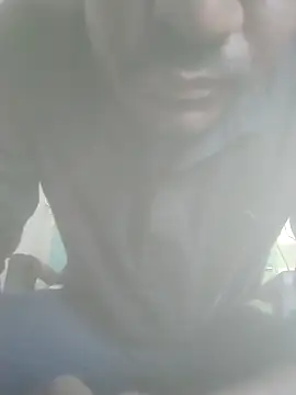 sexyboy_917 live sex cam