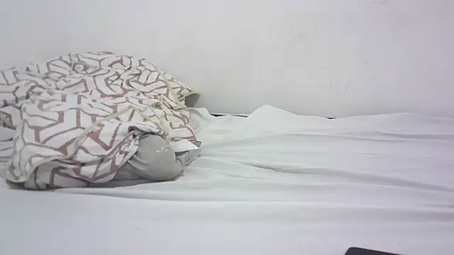 Preview lorraine2036