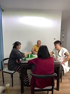 xiaoyi-10 live sex cam