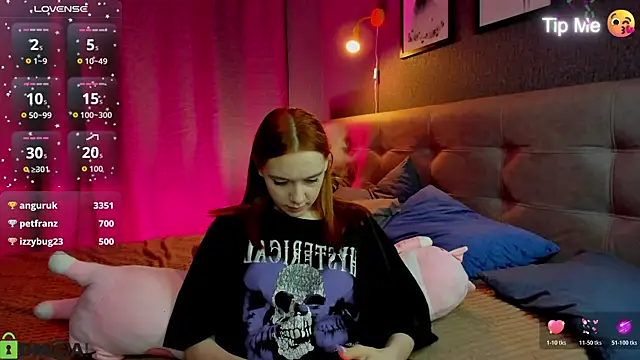 Lesi_Moonie01 live sex cam