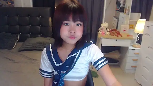 asian_babhiegirl webcam