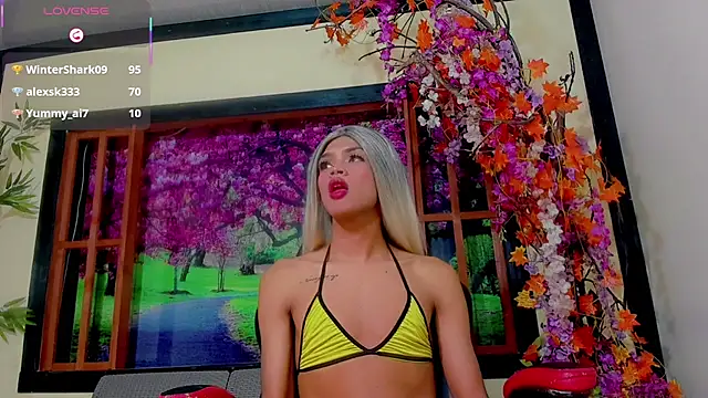 Karol_Vanessa__ webcam