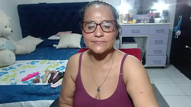 pervert_mommy_ webcam