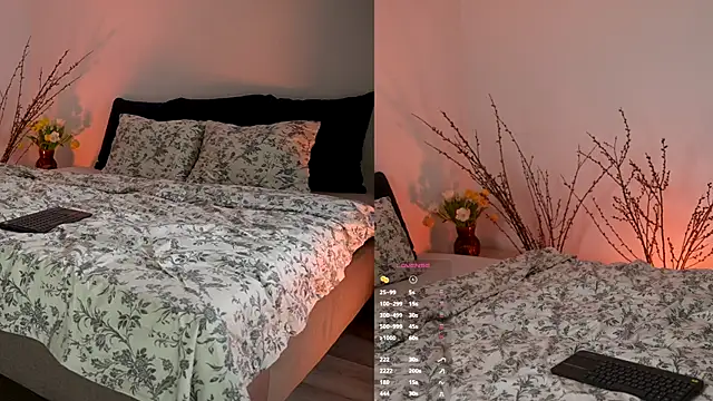 Special___ live sex cam