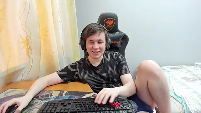 iliaskrislove webcam