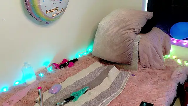 Dirty_Secrettt webcam