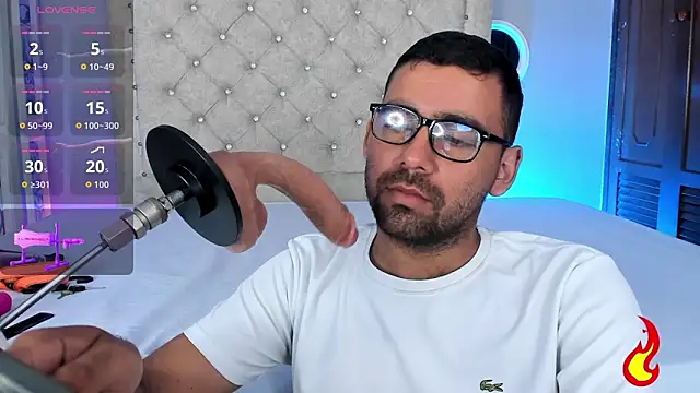 magnus_serket webcam