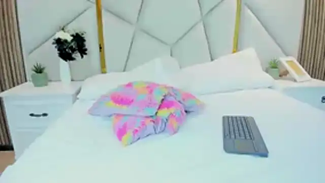 rebeca_brown_ webcam