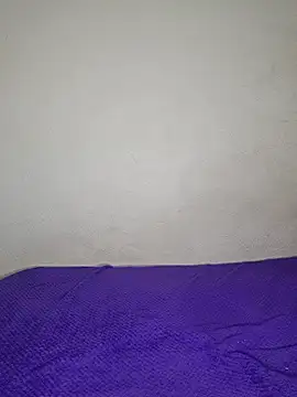 CertifiedhottieXOXO webcam