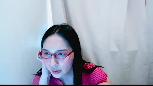 goddess_athena69 webcam