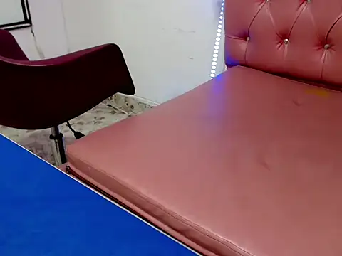 THIAGO_PLEASURE webcam