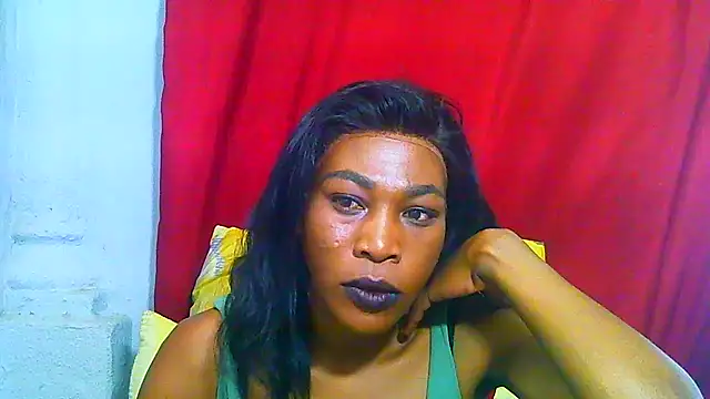 freaky_naughty webcam