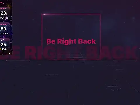 longdick4you8686 webcam