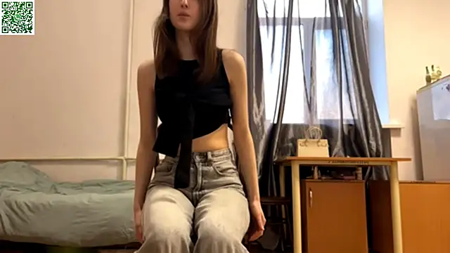 vickiekush - VickieKush's free webcam - UK Sex Cams