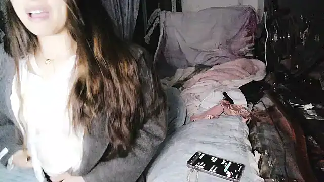 hebe-02 - Hebe-02's free webcam - UK Sex Cams