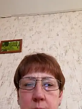 MeryLive59011 webcam