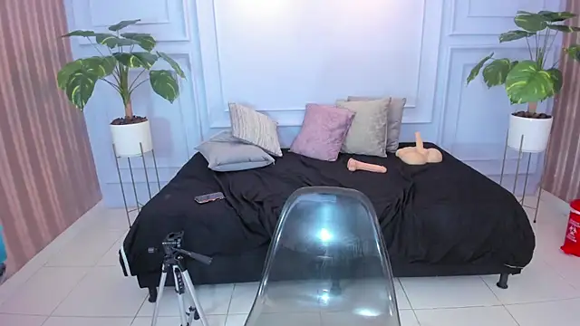 cintiagreyx live sex cam