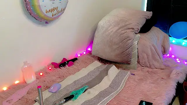 Preview of dirty_secrettt