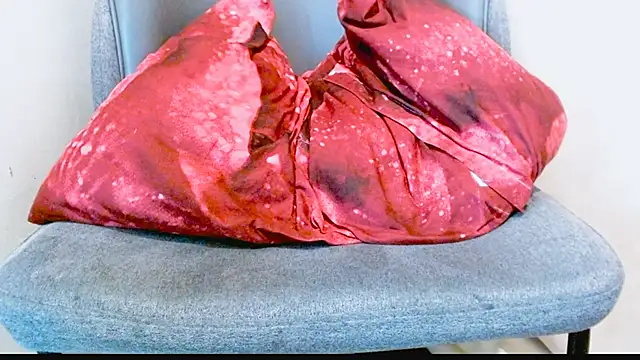 goddess_athena69 webcam