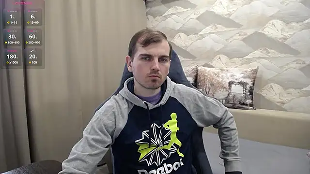 Preview of serzhkorol1