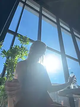 SashaCatt live sex cam