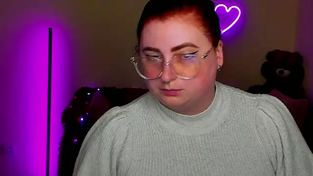 Alicia_love00 webcam