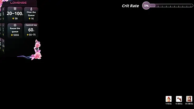 Jyoti-baby - Live Cam