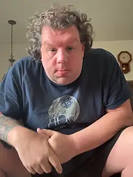 stephanie1984 - Stephanie1984's free webcam - UK Sex Cams