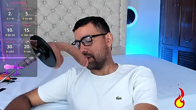 magnus_serket webcam