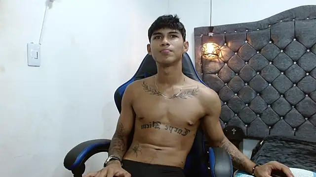 luka_big18 webcam