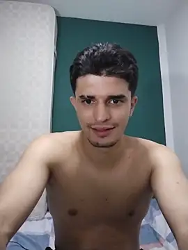 Preview of sebastianskyler