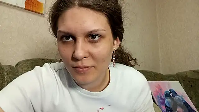 TheLastCentury webcam