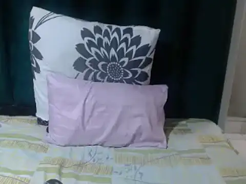 CaramelMelons78 webcam