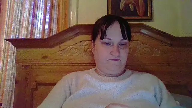 _squirty_cum_lady_ webcam