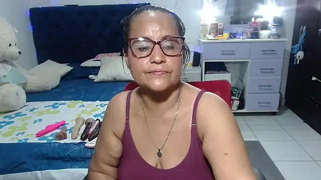 pervert_mommy_ webcam