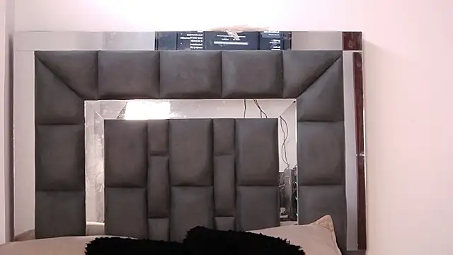 SheilaCoopers_ webcam