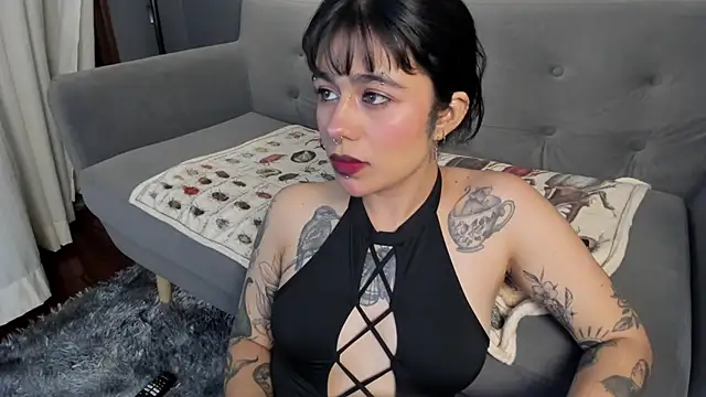 flower_smith_ webcam