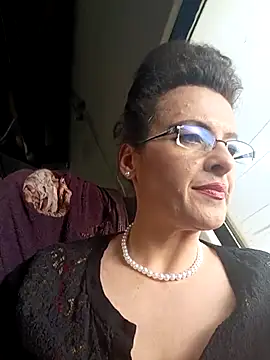 RebeccaNoble live sex cam