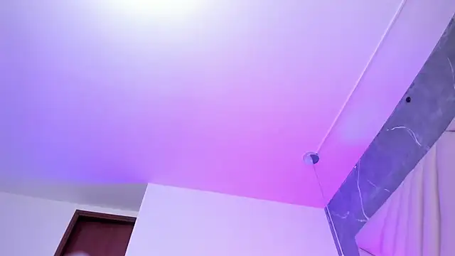 Ibbie_drastic webcam